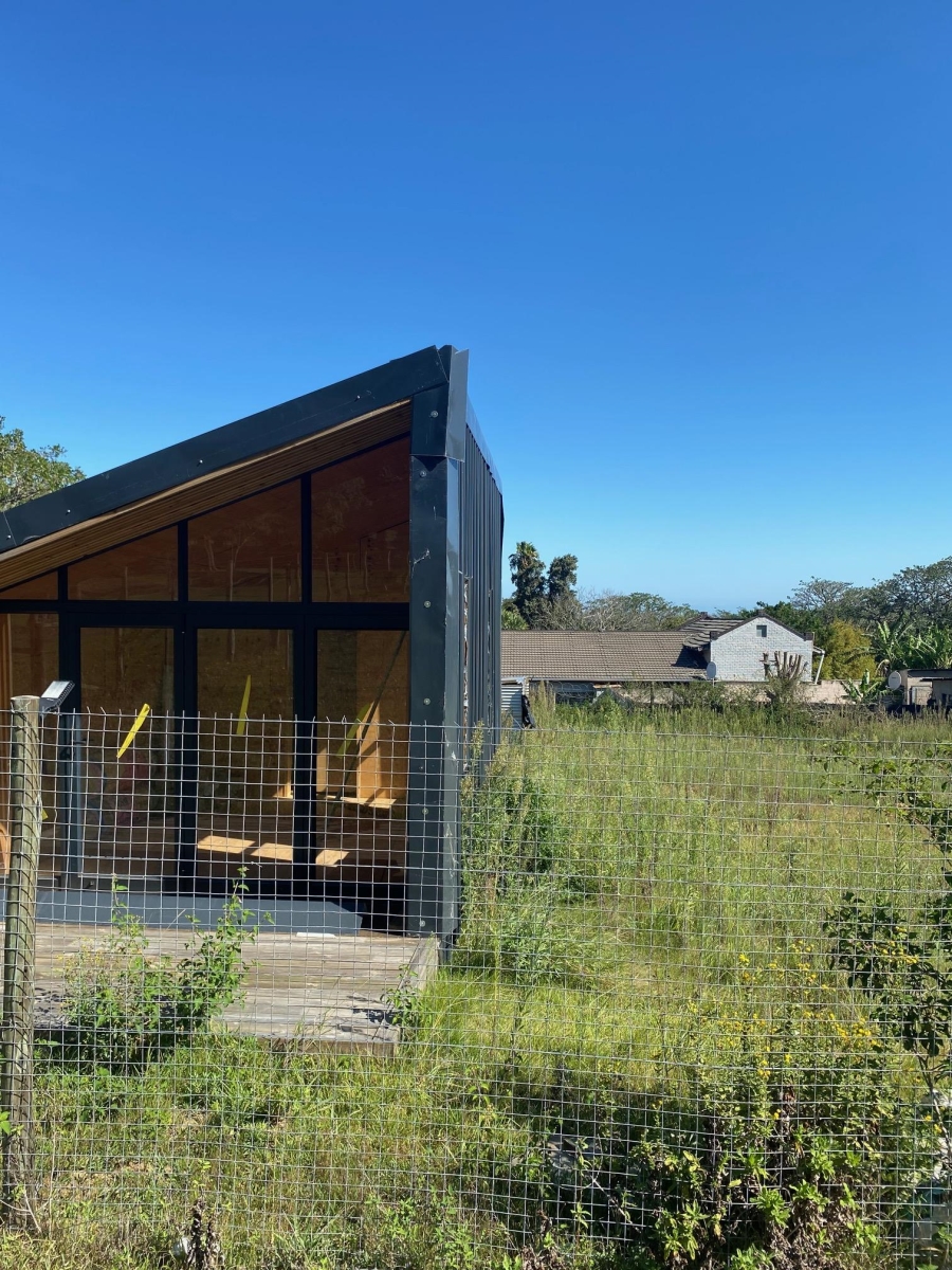 0 Bedroom Property for Sale in Bathurst Eastern Cape